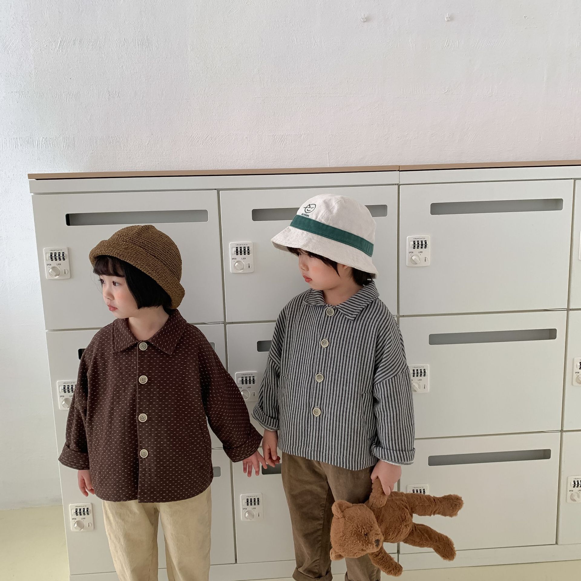 2021-12-01 120640.jpg