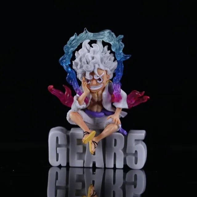 O1CN01ykdgHC2NO4XslUwTd_!!2209