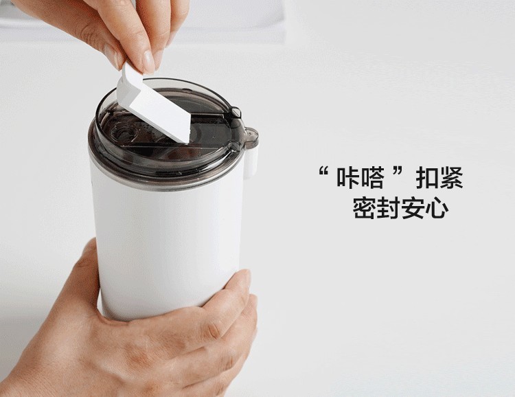 265914a9-0588-4c7f-ab96-59cba9dda54b.jpe