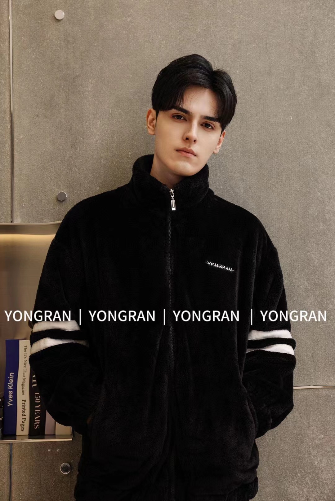 mmexport1698469450005