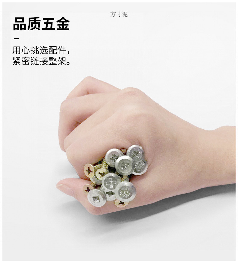 30ea5582-b2f1-4b24-bdaf-4f314c4d6d0c.jpe