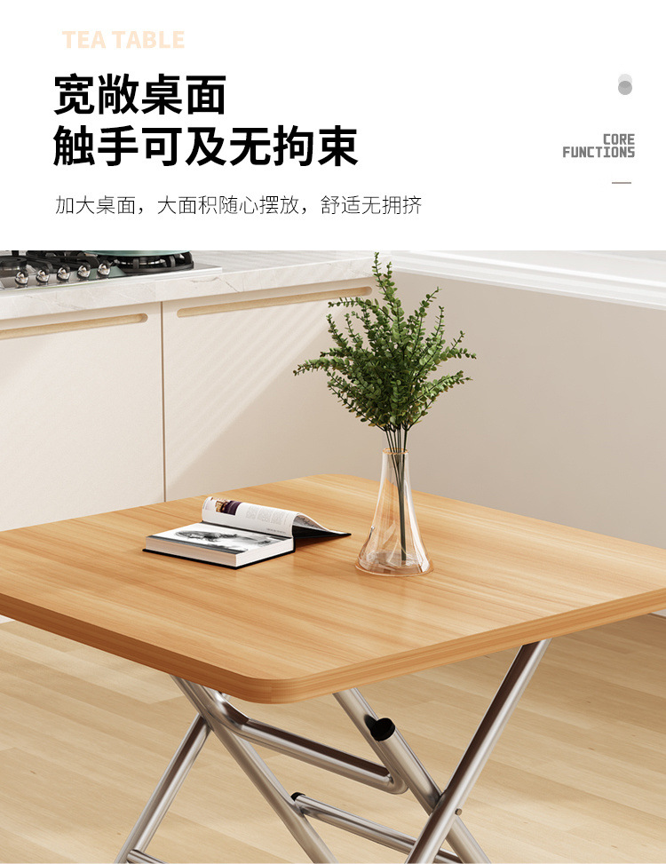 9ddc6e91-280f-40fa-bbe1-29ef12dca031.jpe