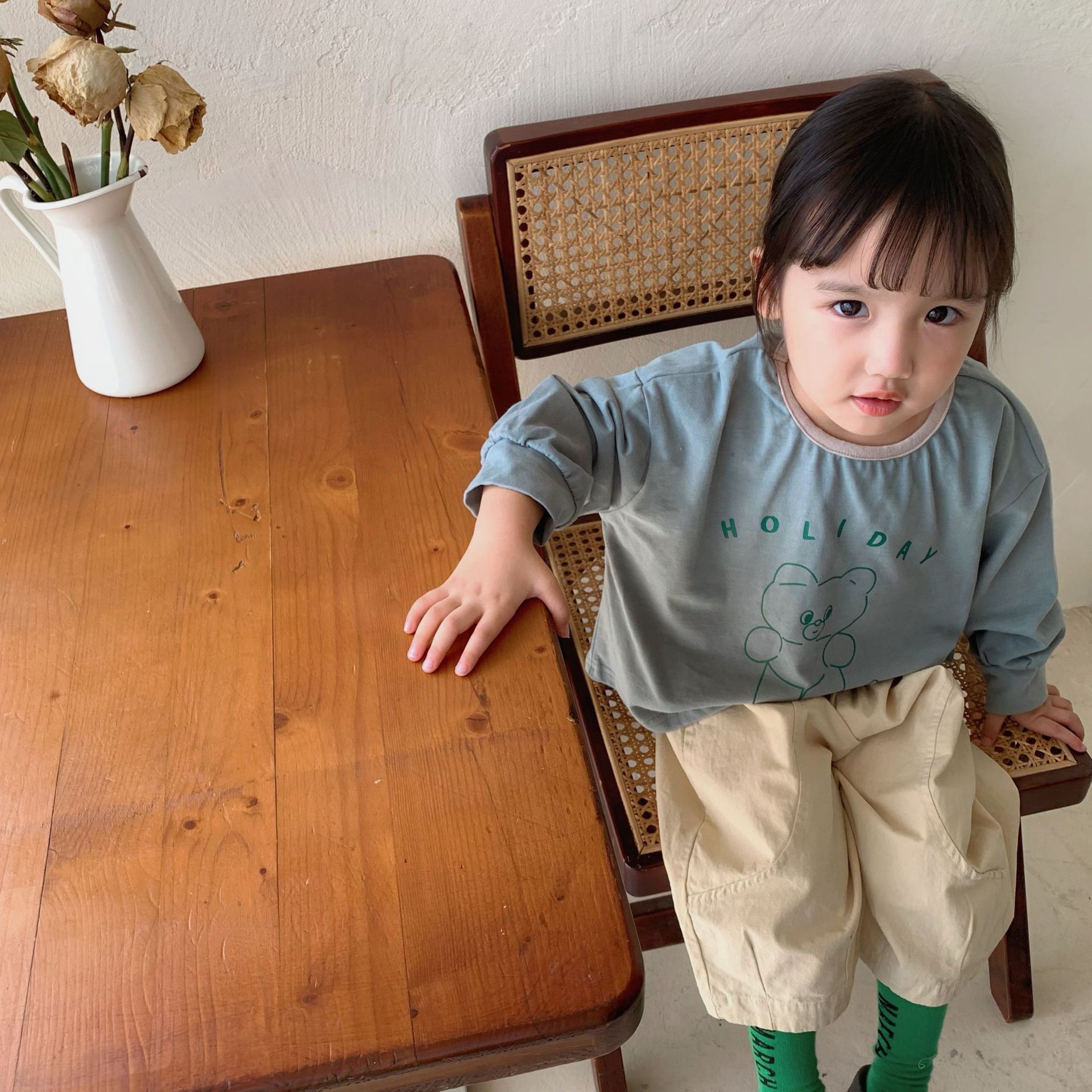 2022-06-29 171611.jpg