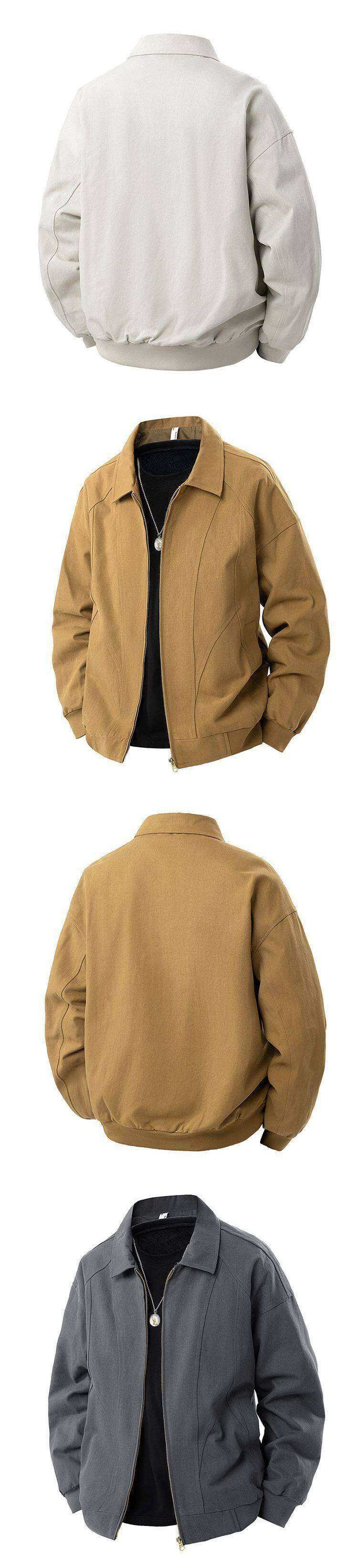 de7ca8bd03afa6eb5388d002dfd28b86.jpg_800