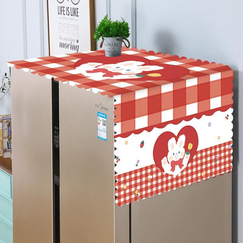 81ce2955-8e3c-46d0-b483-e36da9da45b3.jpe