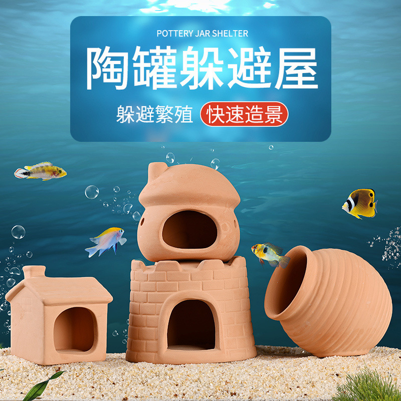 /O1CN01ulWLas1iuEFsszfcd_!!2219643154472-0-cib.jpg?x-oss-process=image/format,png