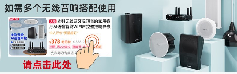 06.jpg?x-oss-process=image/format,png