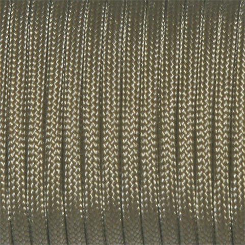 cdf82616-1845-4637-963c-d4bbf9f8fb8e.jpe