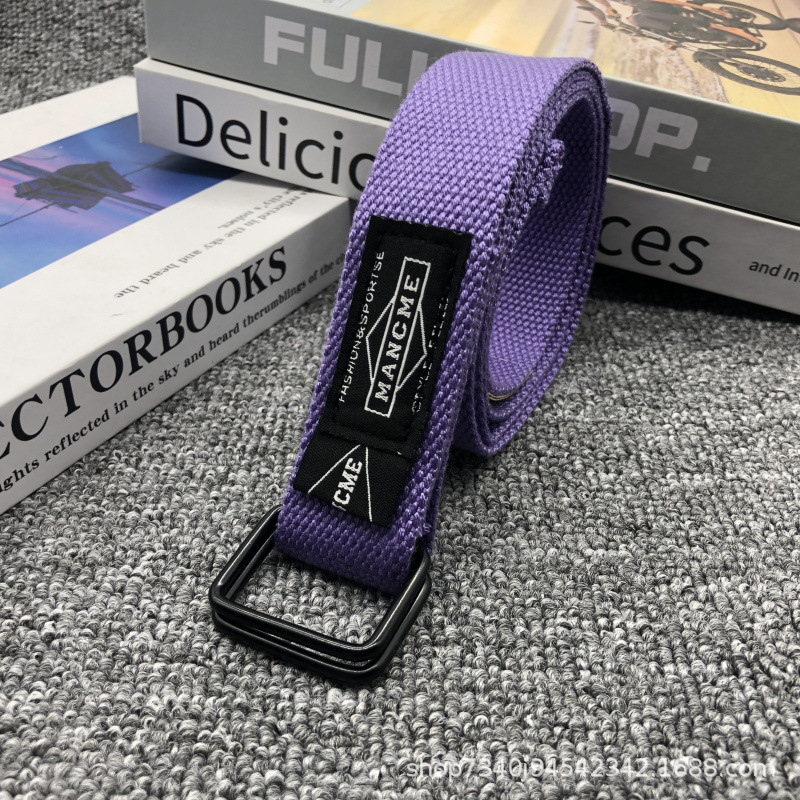 E988A105F5A5611195F776D9547D19