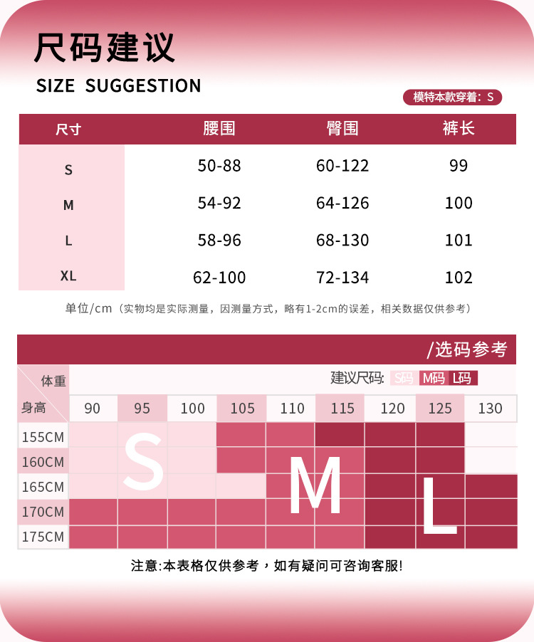 e14e832b-9f6a-4a54-83a0-9aad61