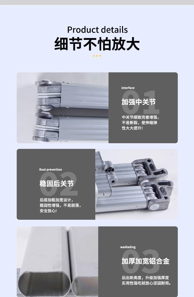 698b15d8-8010-4931-8fd6-2e809a1c4a63.jpe