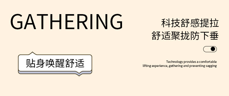 gm6Uj/Kgy9TijsYGA35D8rmr6+kIkBOV5RfV