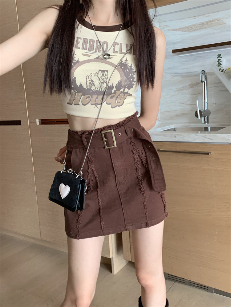 78952231-4411-46c5-9b29-24e7744e6538.jpe