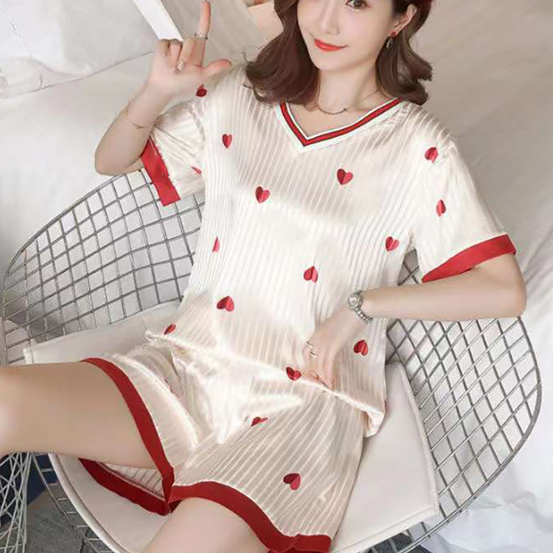 微信图片_20241010110858