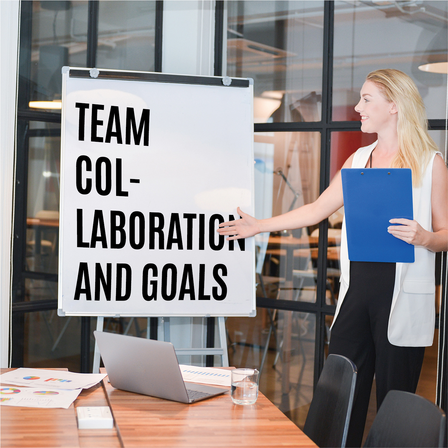 6英寸主图  场景图-17.jpg