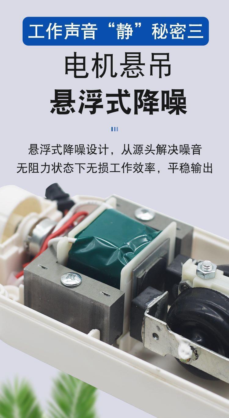 2d3e39d7-4614-403f-8864-63de5dead15a.jpe