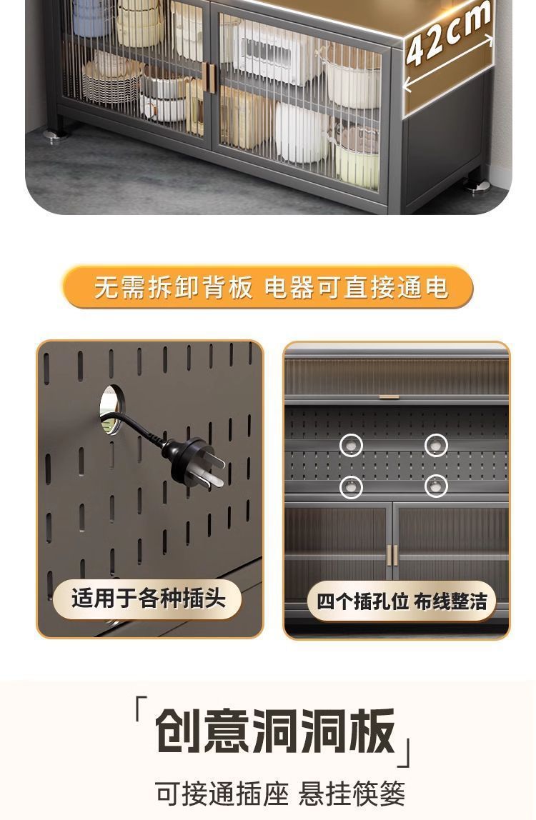 0025f316-ec03-4f2b-996c-ca1302547a13.jpe