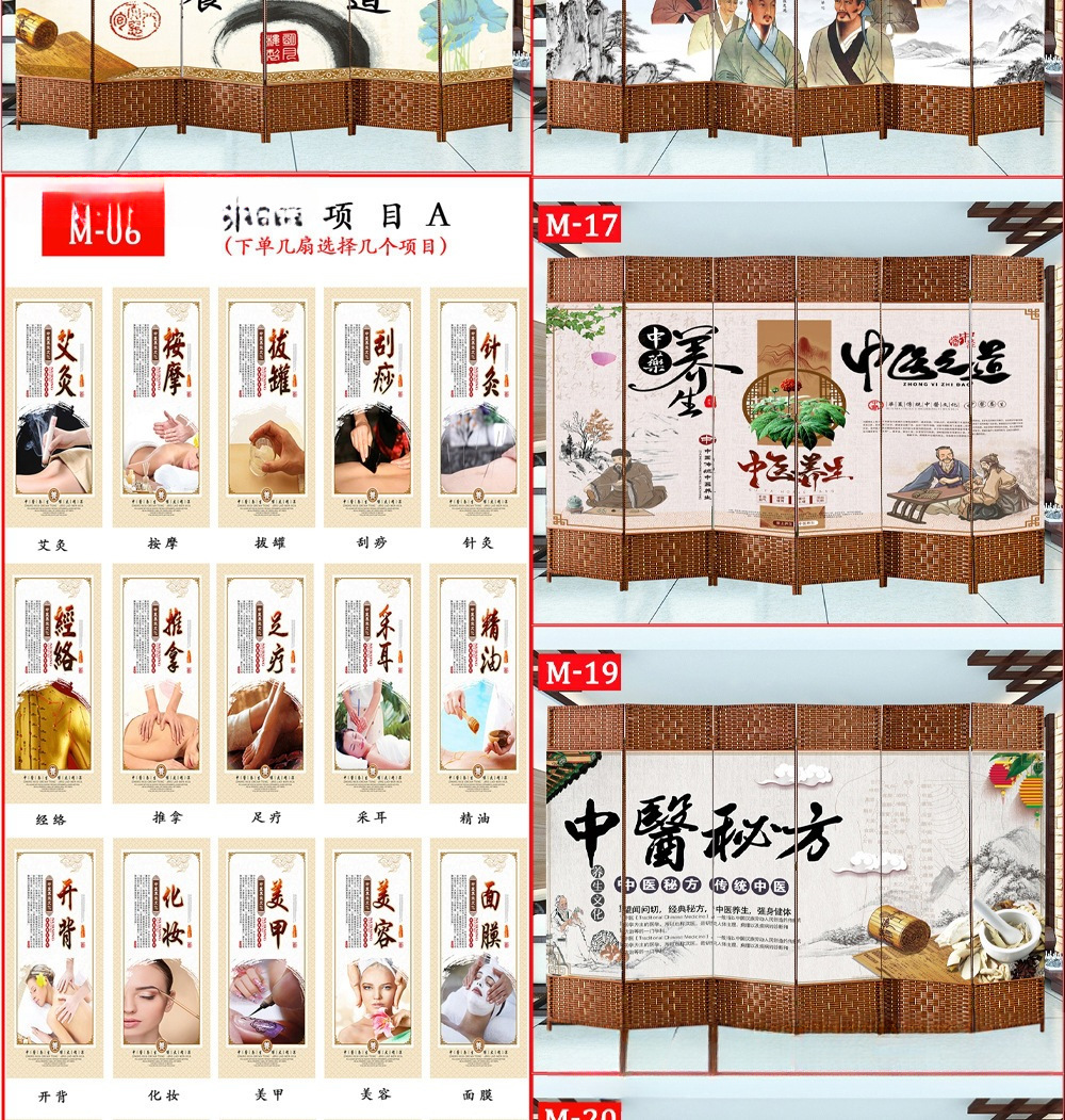 O1CN01ulgFxv1Y8SoGzW86c_!!2220056713014-