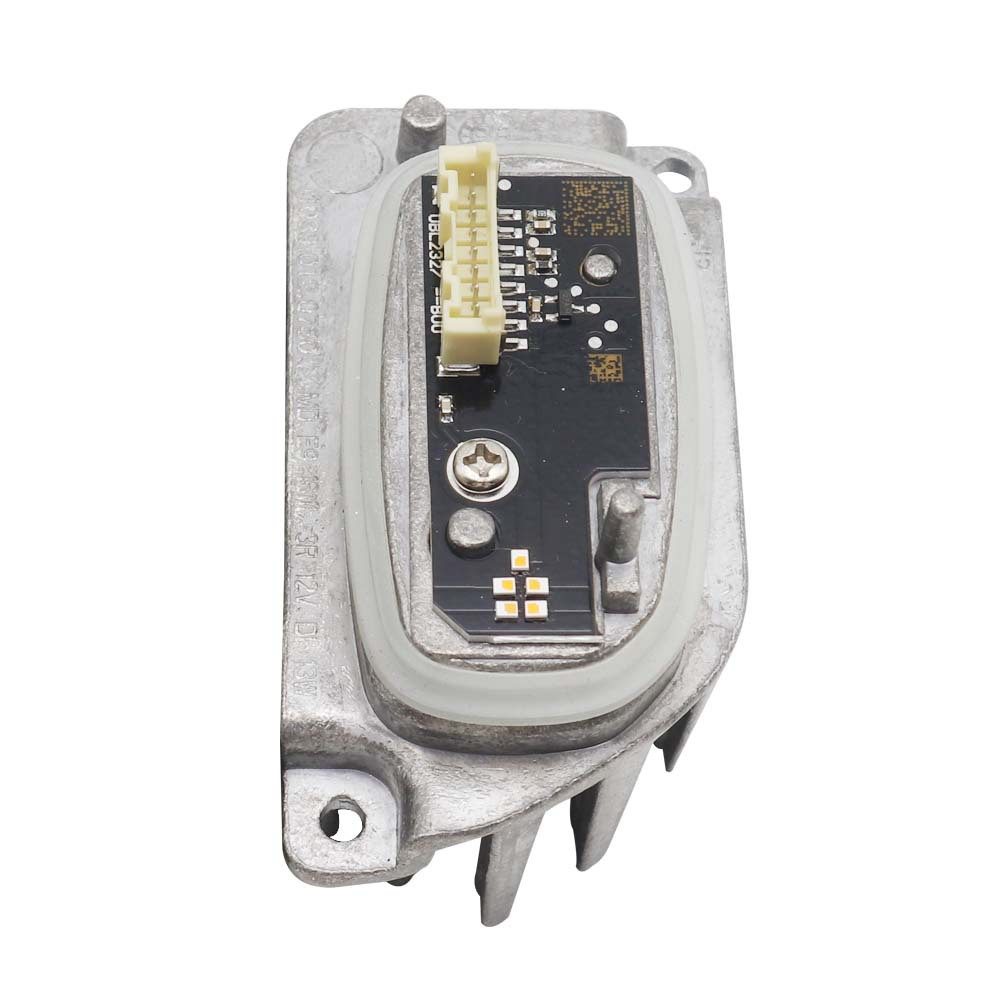 O1CN01uwbstM1ESLIEOsqto_!!2841