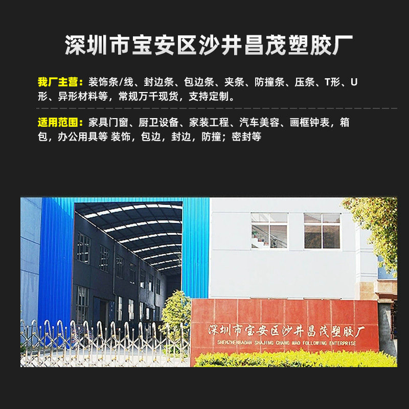 O1CN01ilUfBA2B3Cy6sDD5h_!!1866