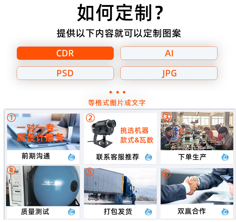 侨勋工厂实力介绍_04.jpg