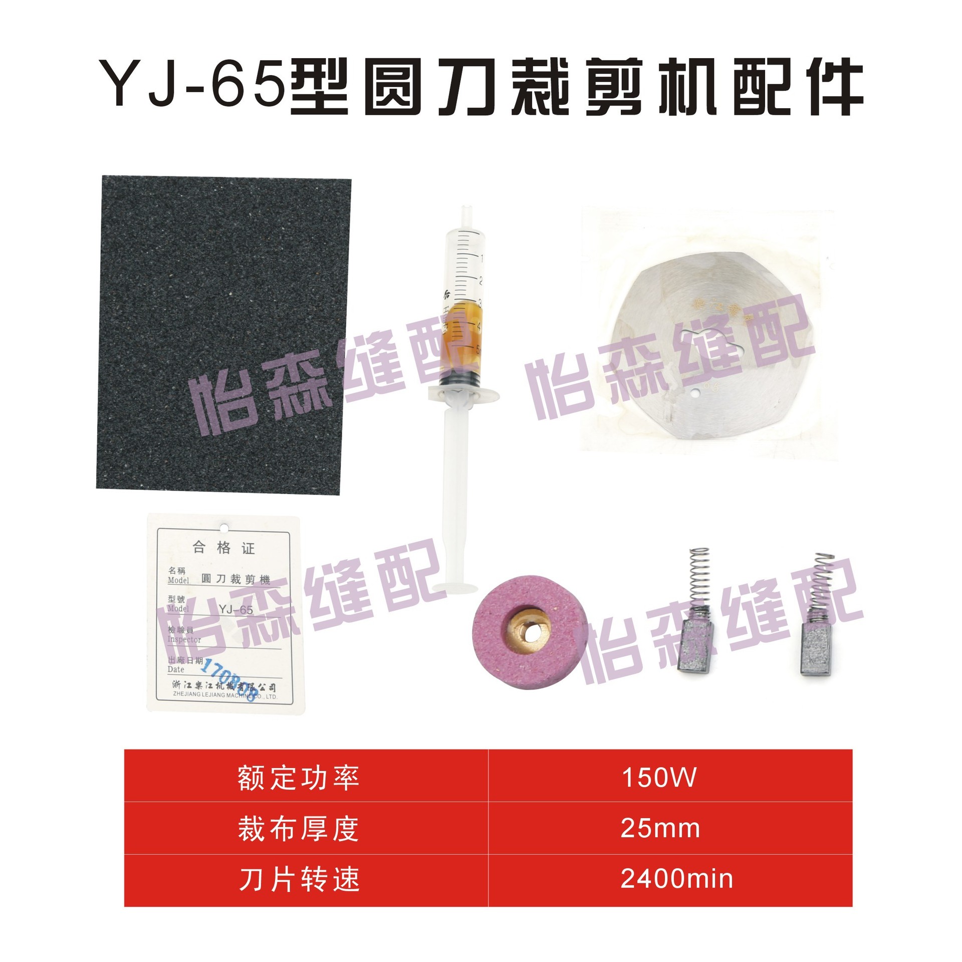 TB2_1CVXhTI8KJjSspiXXbM4FXa_!!