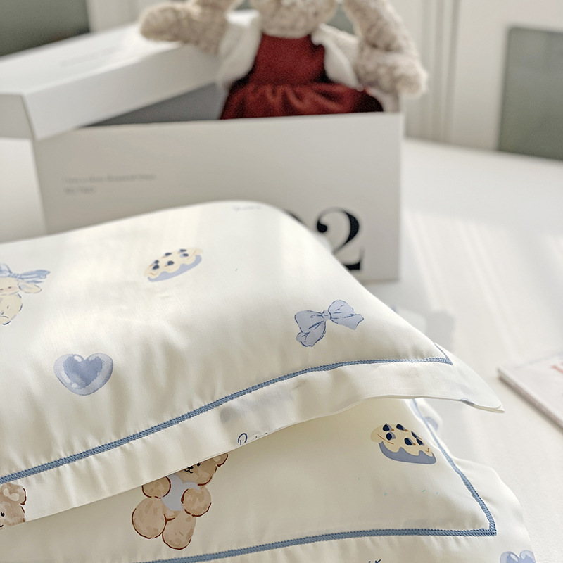 蝴蝶结小兔 (6).jpg