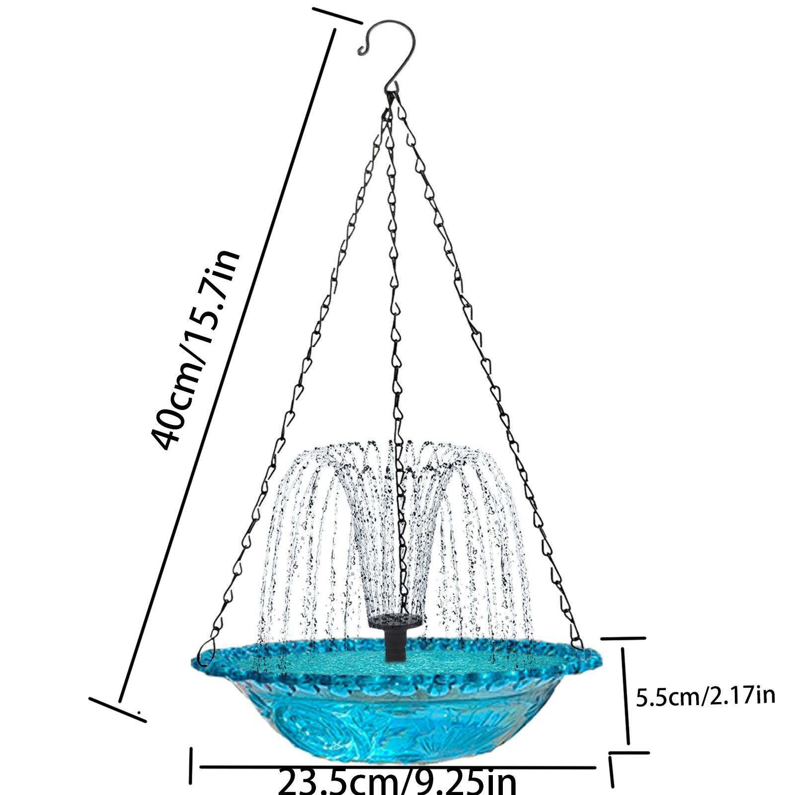 微信图片_20260226091643_9_543