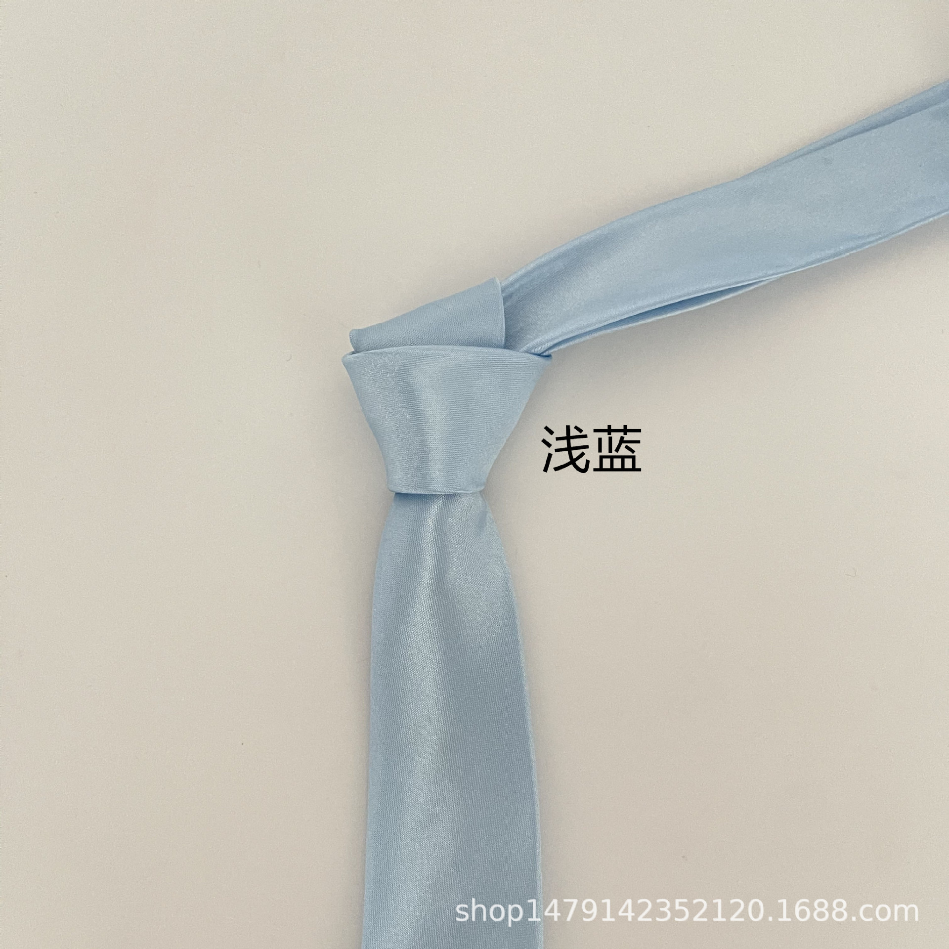 微信图片_202307161952296_副本.jpg