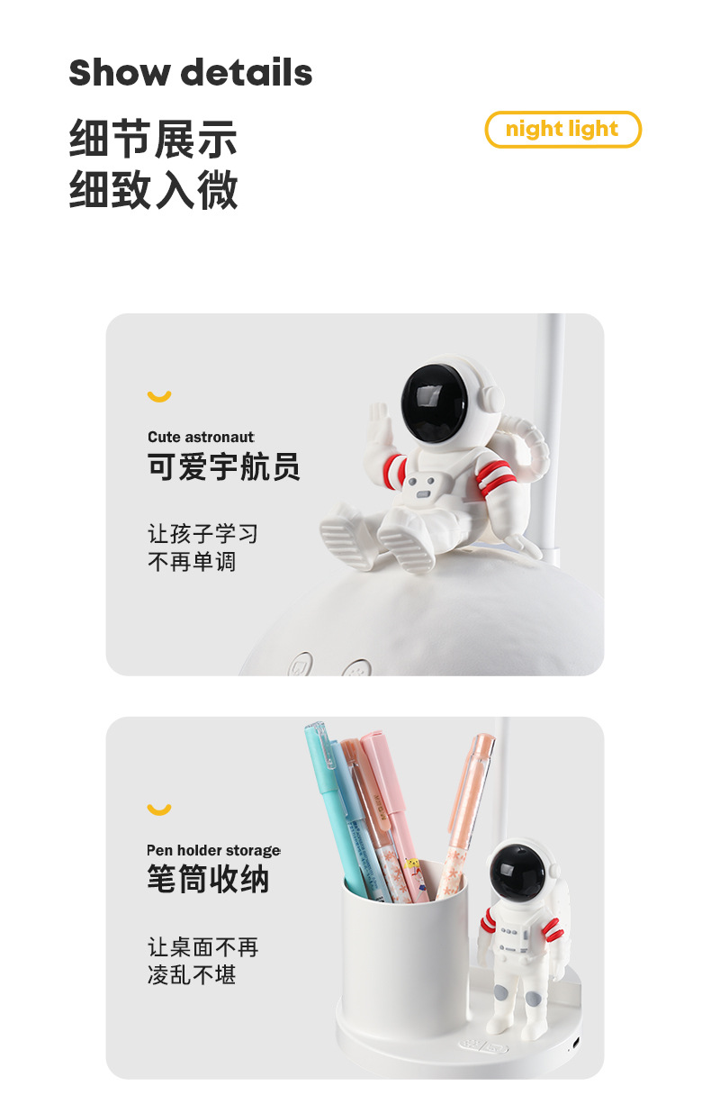 未标题-3_12.jpg