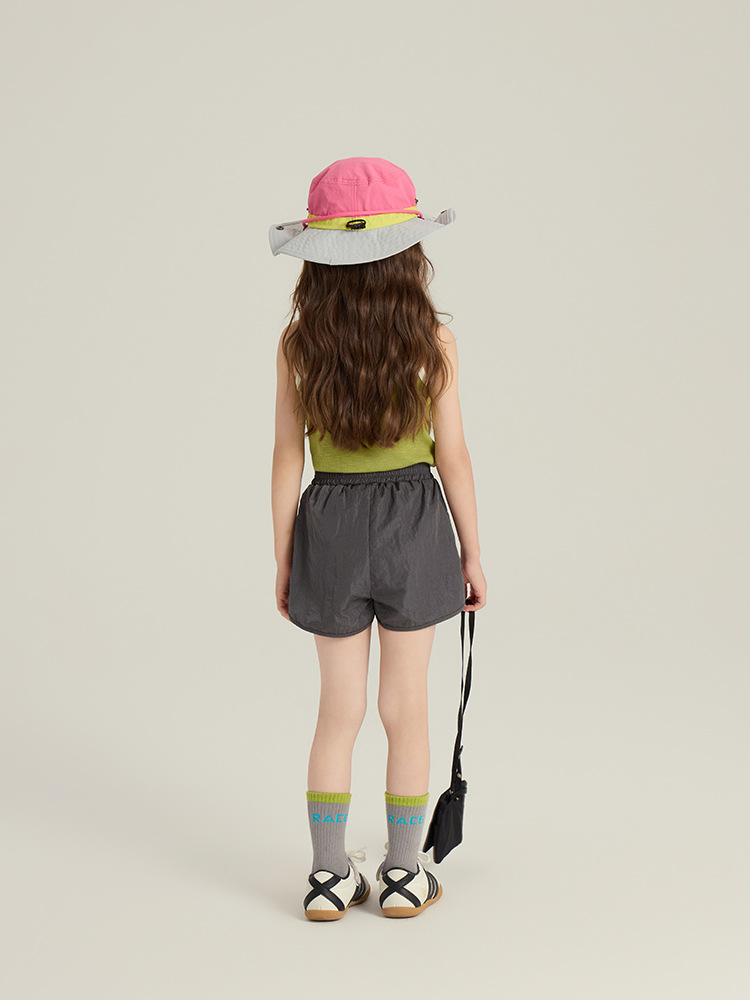 240501 yiyijia162799 whitecube