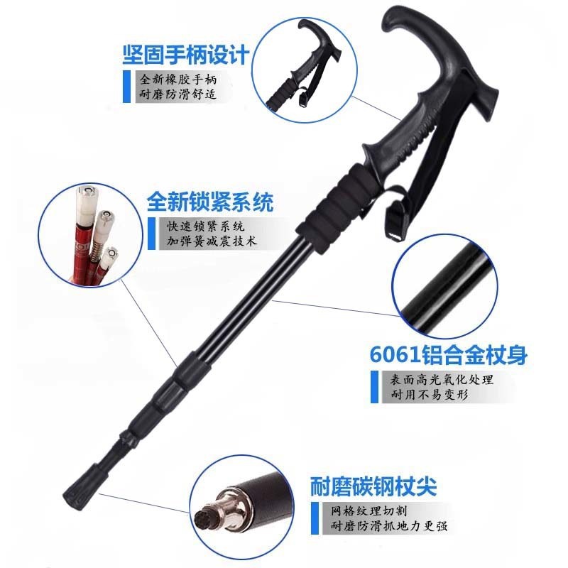 3f447752-29dd-4a69-aed1-6e137ed476cf.jpe