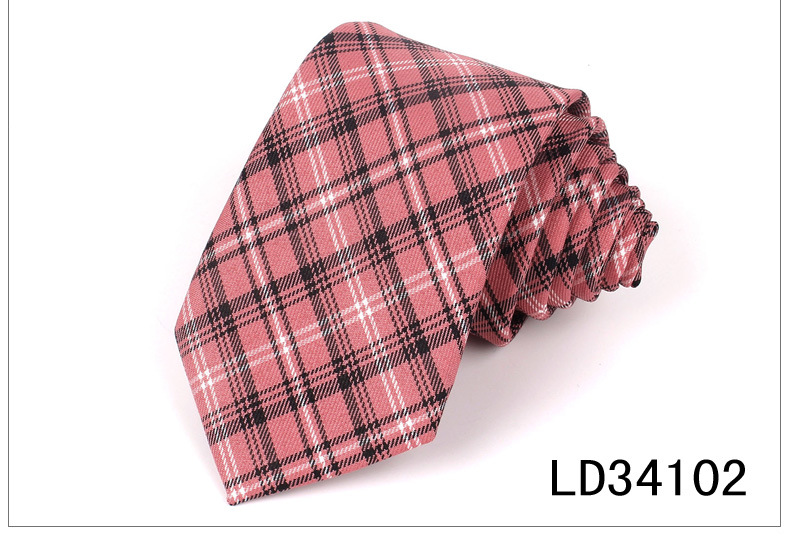 L3_02.jpg