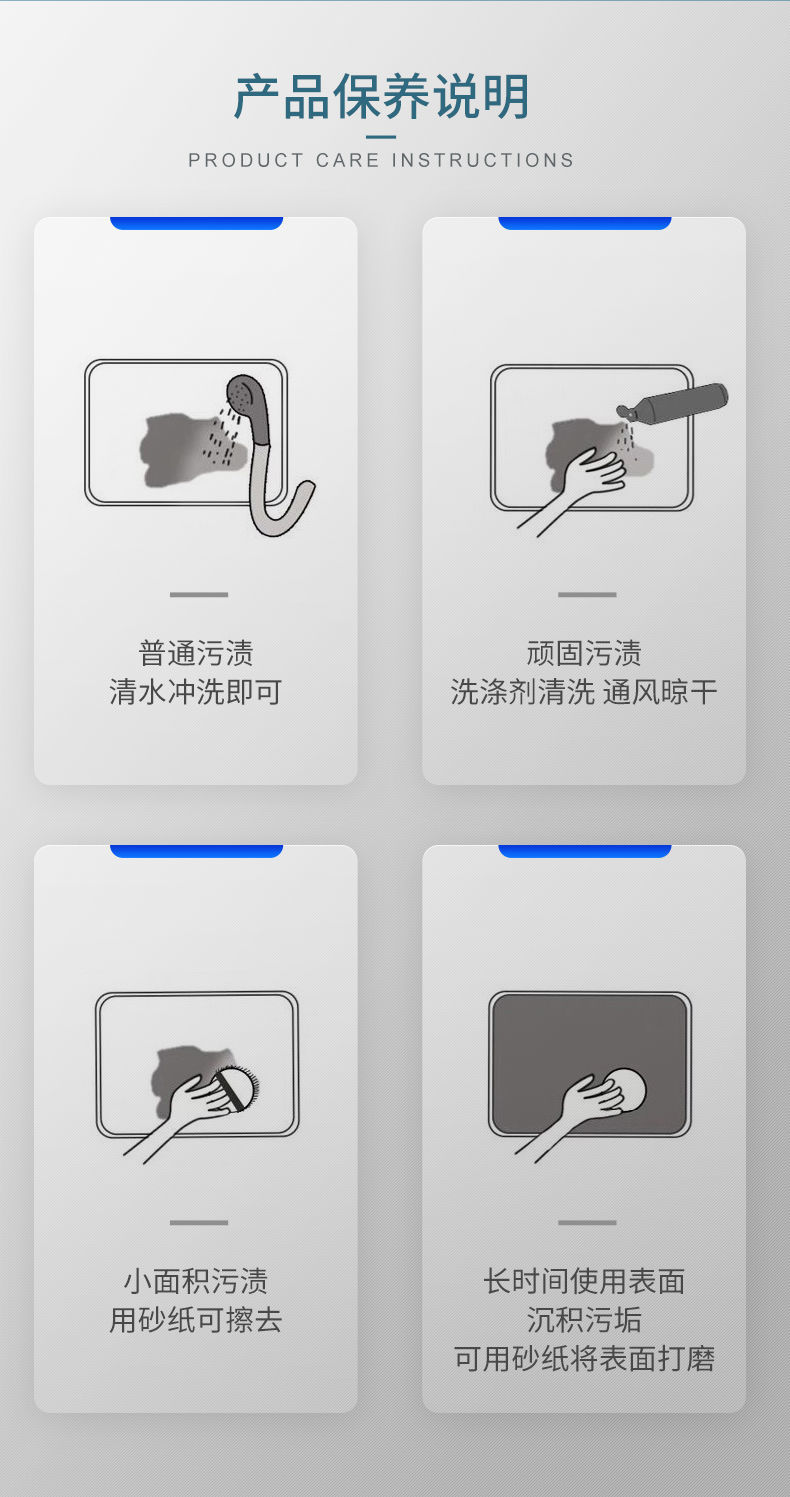 20d1f7b5-9f19-40eb-918b-e7e2d9849490.jpe