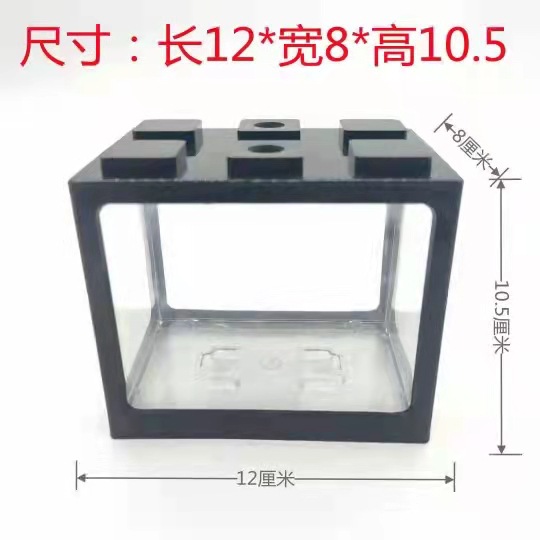 微信图片_20211102233450