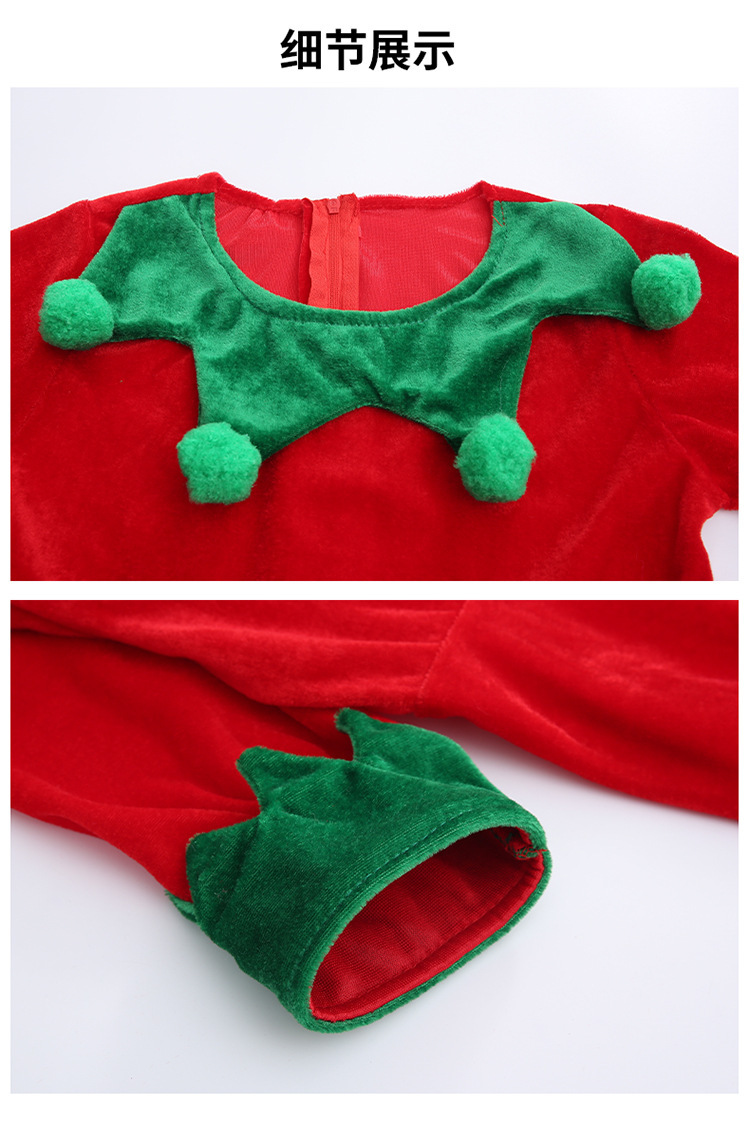 O1CN01HZNMpc1wq0ytOwW3x_!!3050