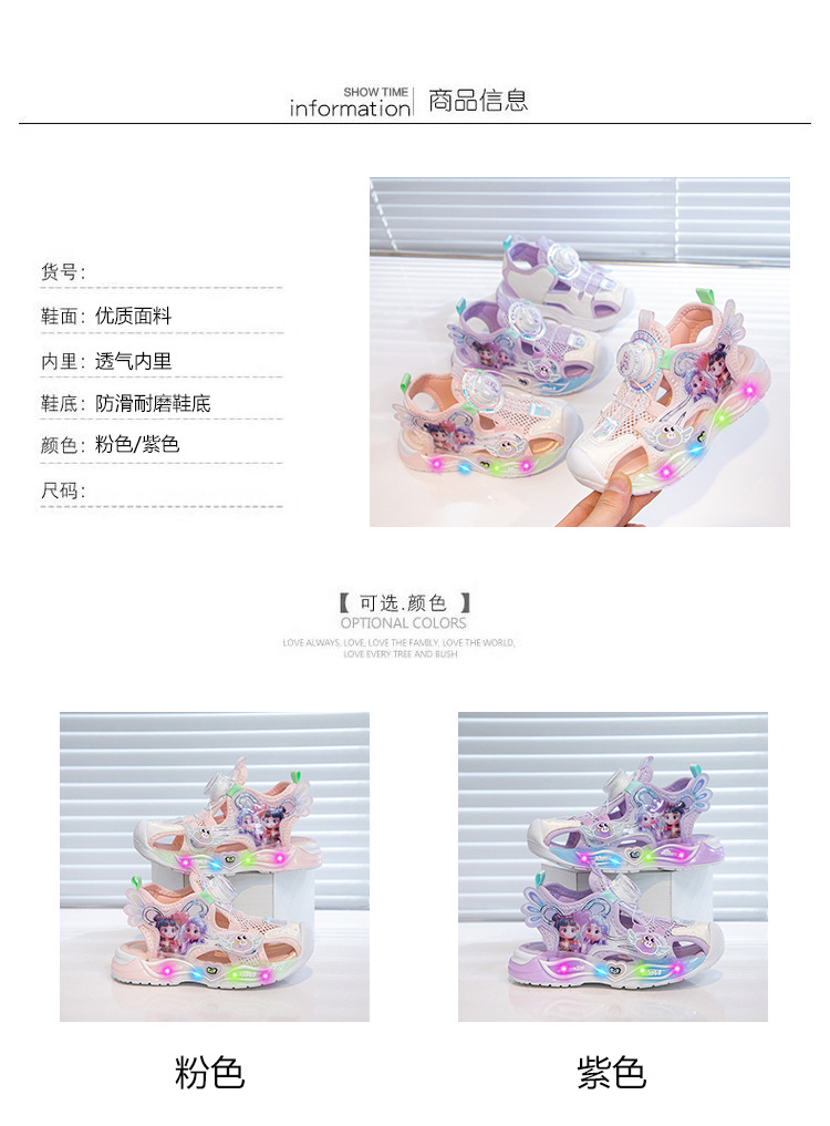 排版 (2).jpg