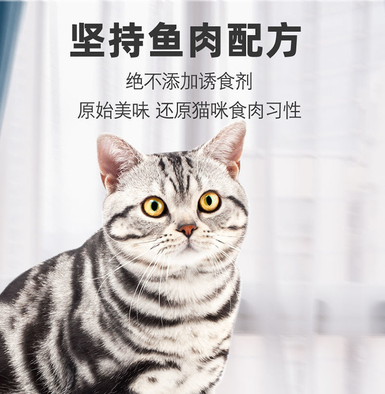 9d5fa35b-40a8-4959-bc05-98c01b3f7e2e.png