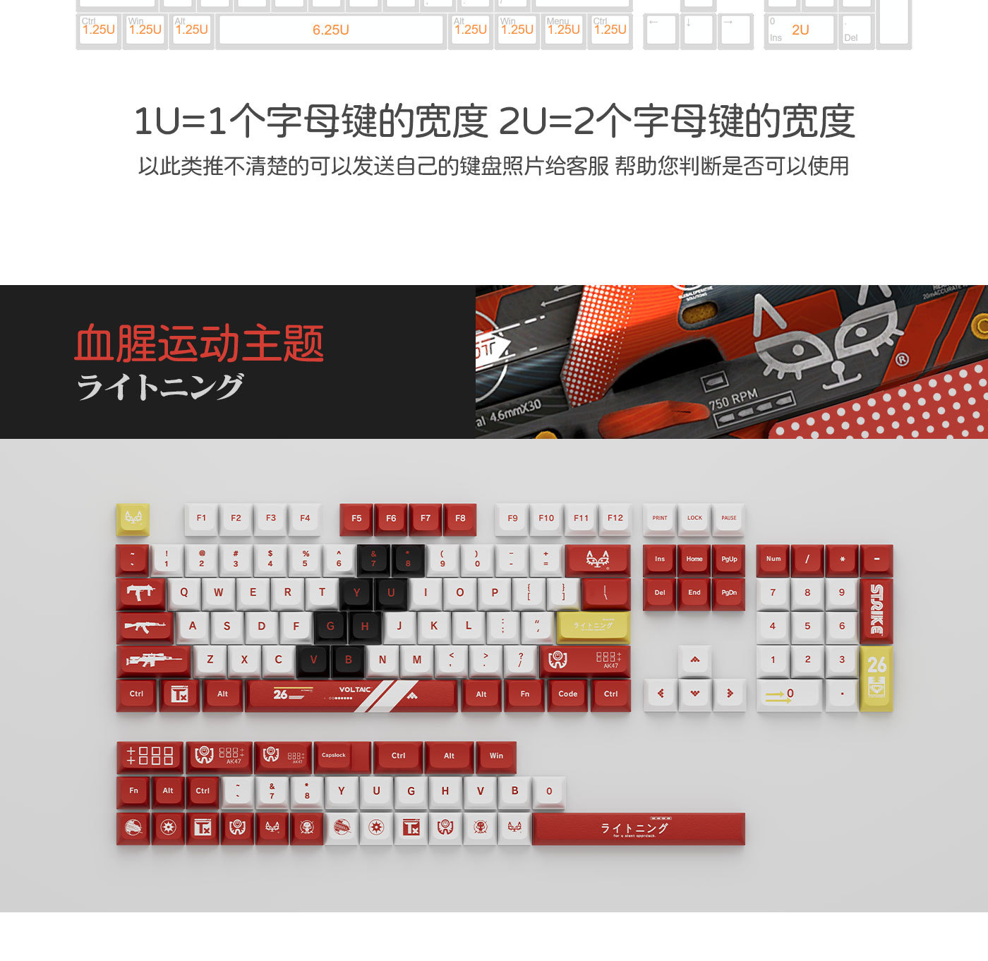 血腥运动详情{无字根}_03.jpg