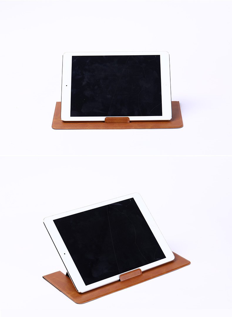 手机支架详情_14