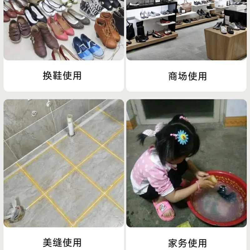 90460c8a-26ec-47c4-aec2-ada63c28eb28.jpe