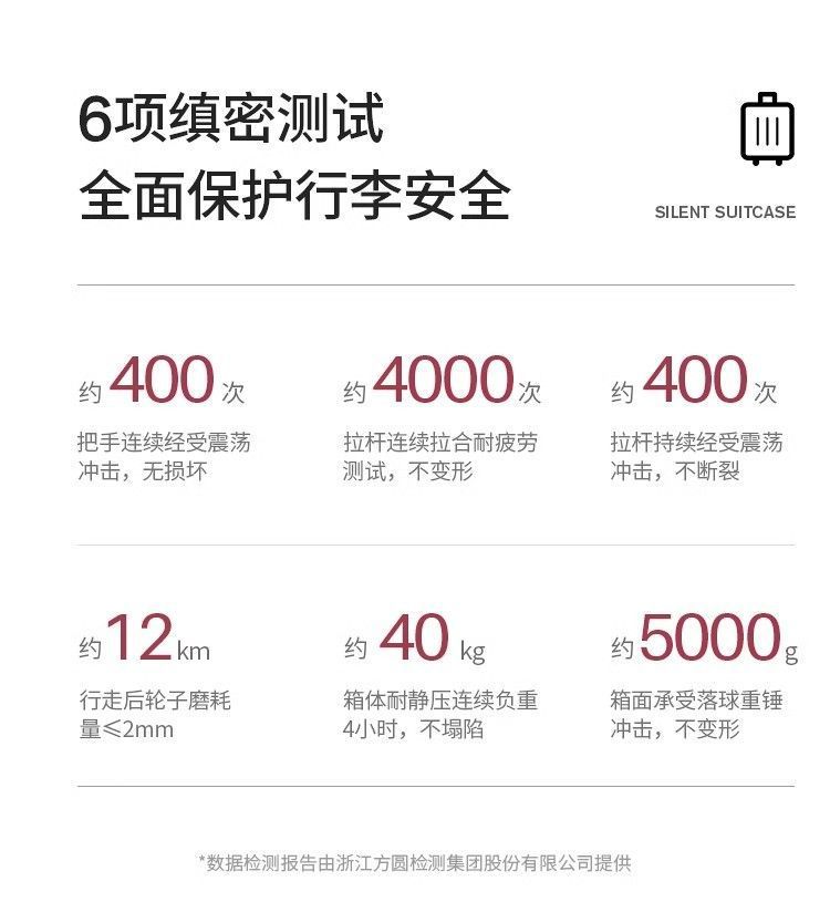 aacf6839-8576-44e4-b619-d764f5ad9093.jpe