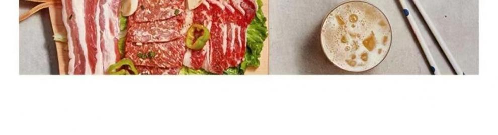 a4abe697-6fd2-4bb7-990d-a236b2d77bd8.jpe