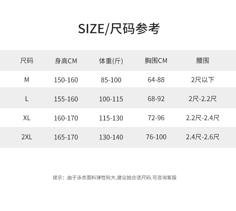 19c6bcb4-d371-4431-901f-93d8b56f847e.jpe