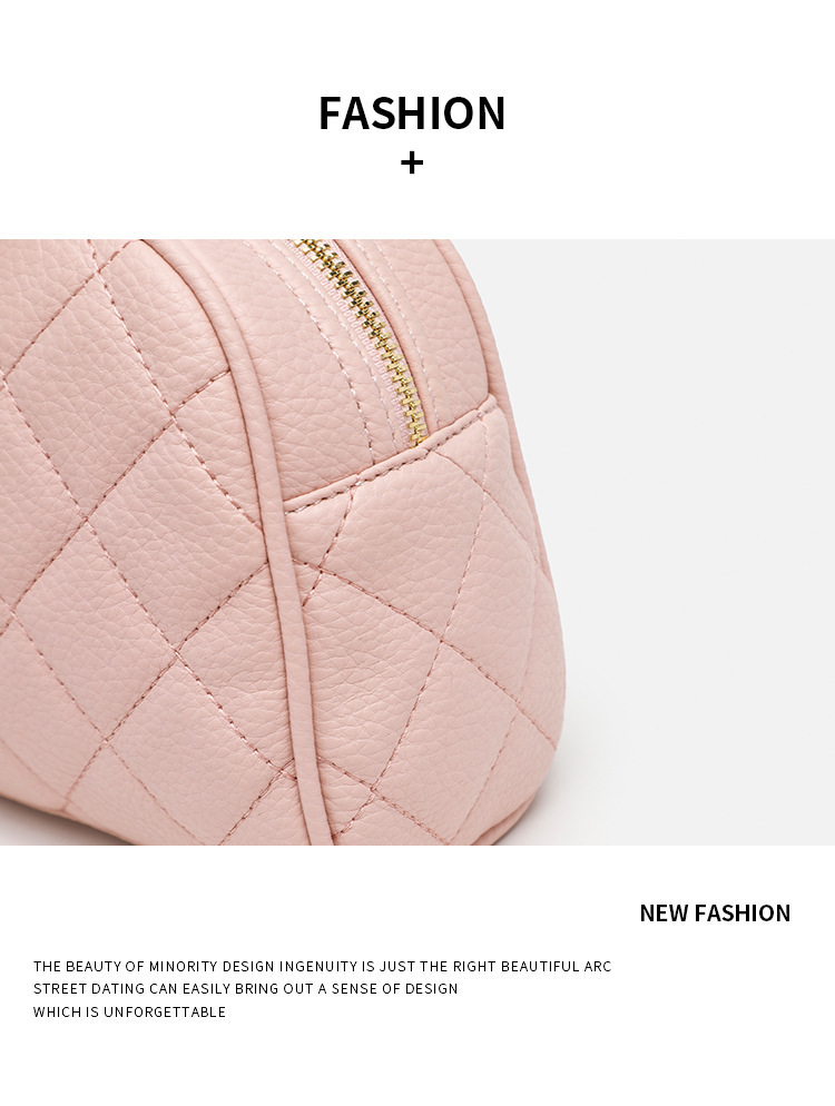 dff3aa54-fa1f-42da-903c-16511e71e7e5.jpe