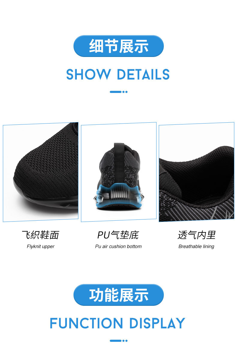 璇︽儏2_06.jpg