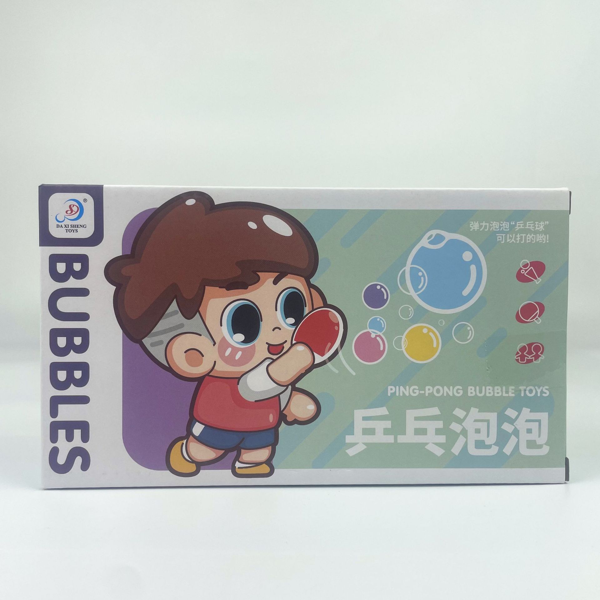 微信图片_20241012151608_副本