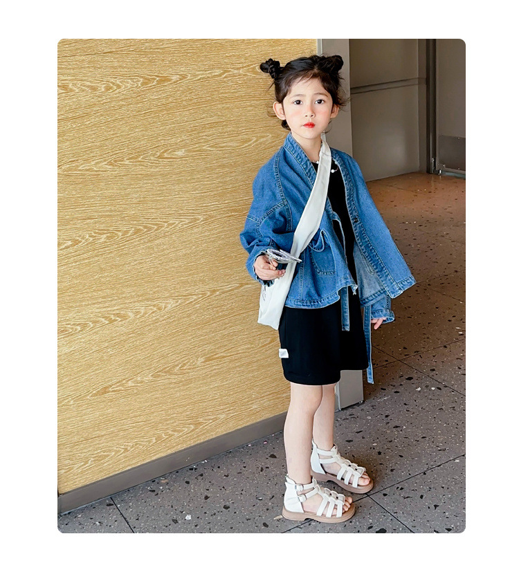 /O1CN01um05xG1O7s8jKX99I_!!2220044951659-0-cib.jpg?x-oss-process=image/format,png