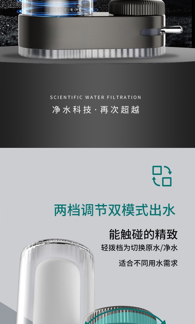 d3abe01d-492c-40ad-bc8e-b19927d7cb8a.jpe