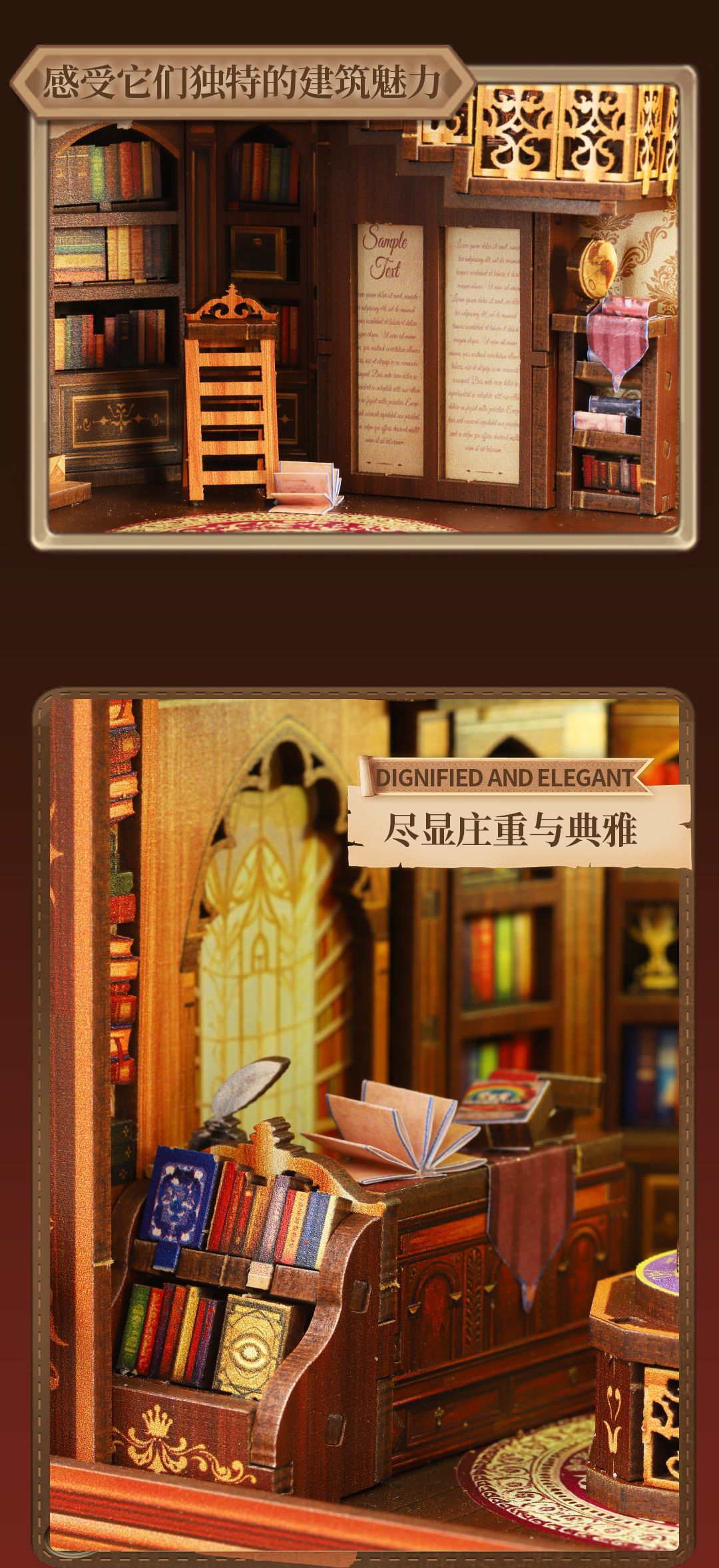 详情 (9).jpg